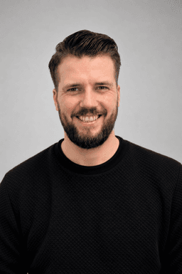 Mark