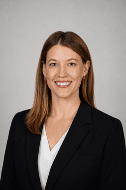 Sabina